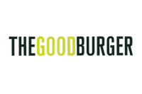 The Good Burger Company, S.L.U.