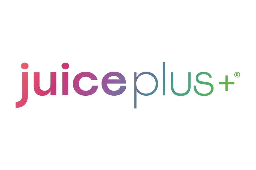 The Juice Plus+ Company Srl