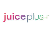 The Juice Plus+ Company Srl