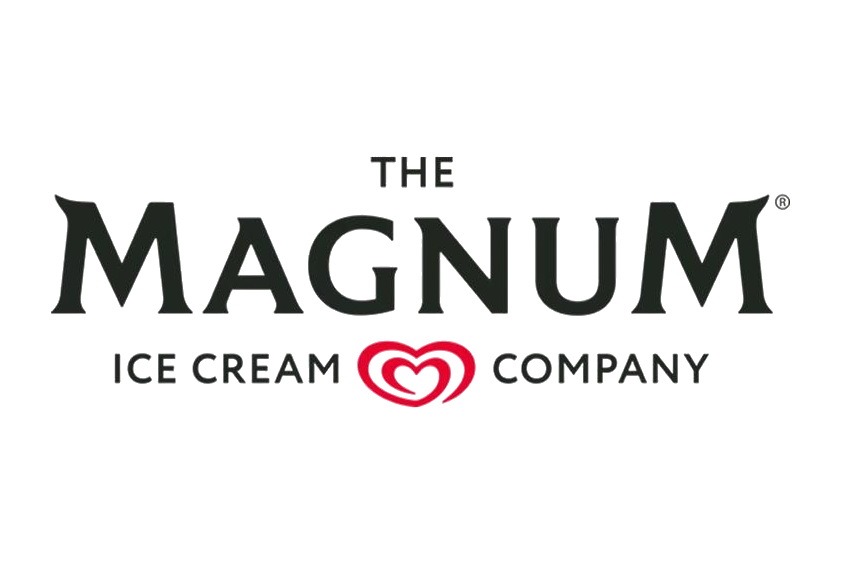 Magnum ICC Spain, S.L.