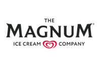 Magnum ICC Spain, S.L.
