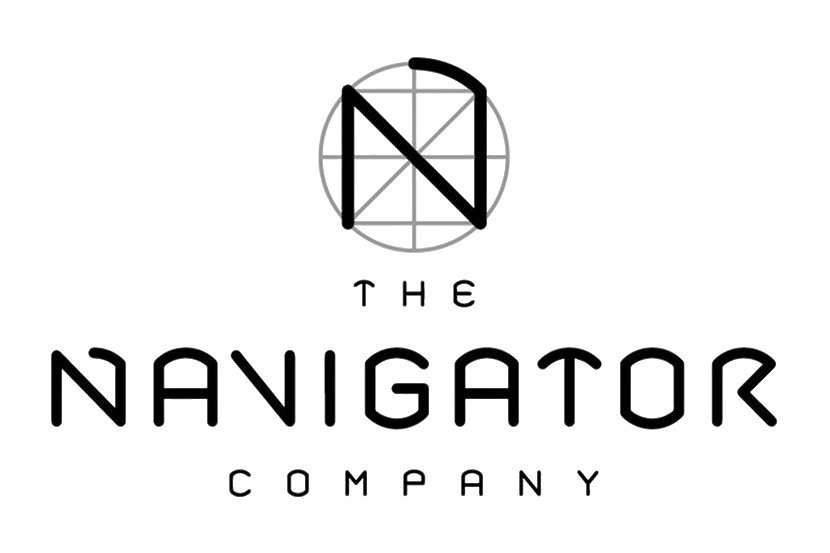 The Navigator Company, S.A.