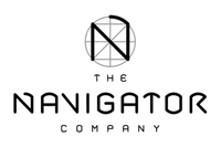 The Navigator Company, S.A.