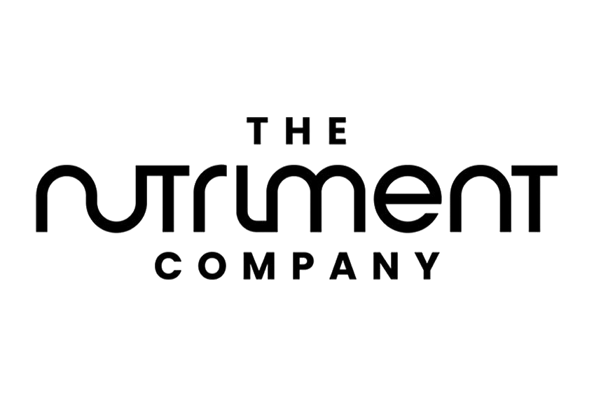The Nutriment Company Holding Limited