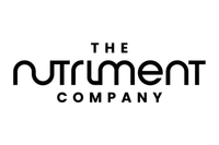 The Nutriment Company Holding Limited
