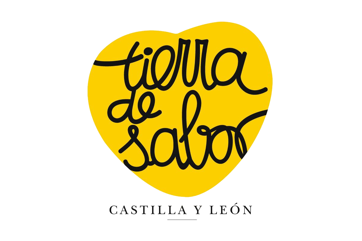 Instituto Tecnológico y Agrario de Castilla y León
