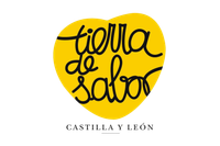 Instituto Tecnológico y Agrario de Castilla y León
