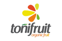 Toñifruit, S.L.