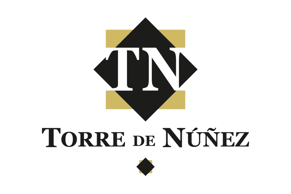 Torre de Núñez, S.L.