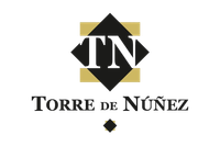 Torre de Núñez, S.L.