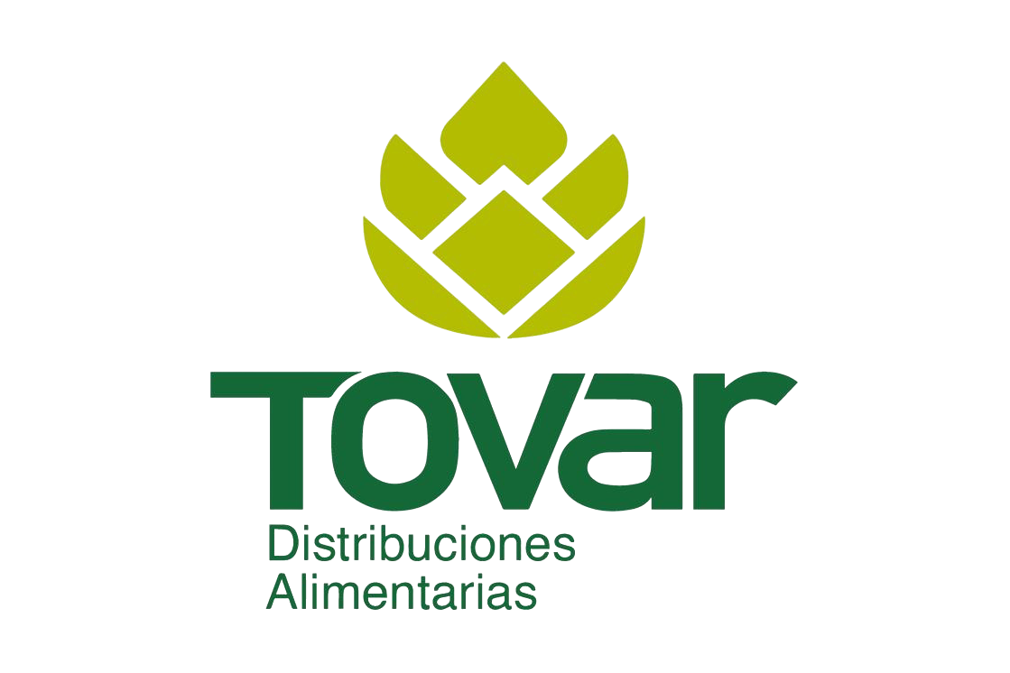 José Tovar, S.L.