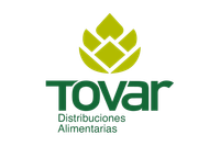 José Tovar, S.L.