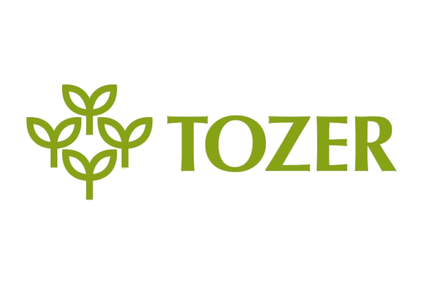 Tozer Ibérica, S.L.U.