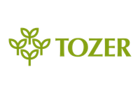 Tozer Ibérica, S.L.U.