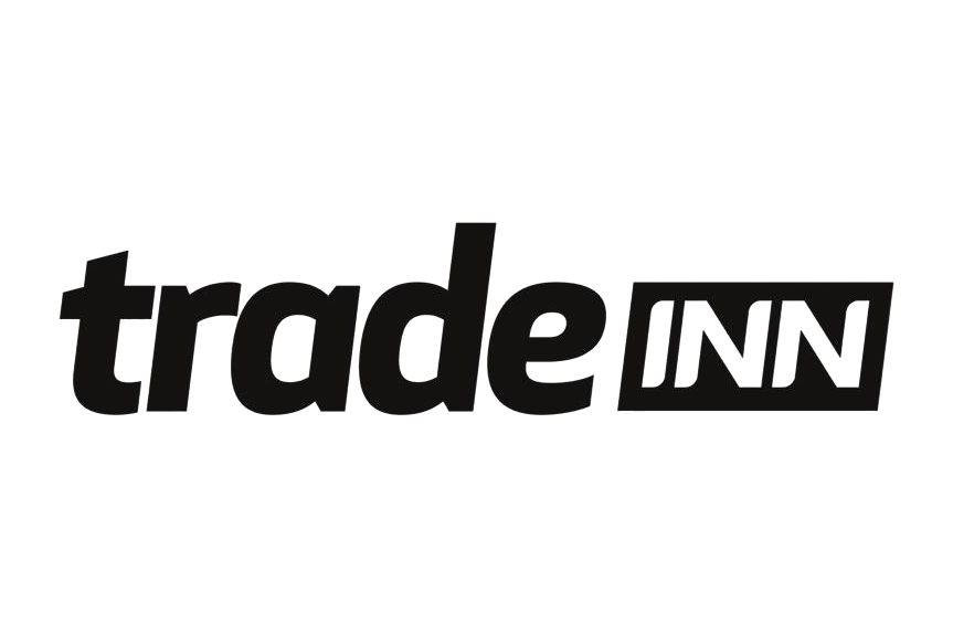Tradeinn Retail Services, S.L.