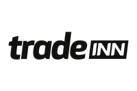 Tradeinn Retail Services, S.L.
