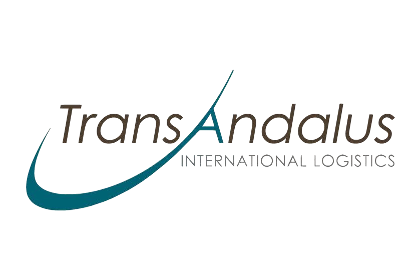 TransAndalus International Logistics, S.L.