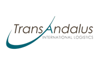TransAndalus International Logistics, S.L.