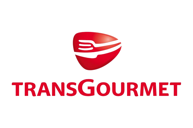 Transgourmet Ibérica
