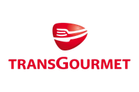 Transgourmet Ibérica