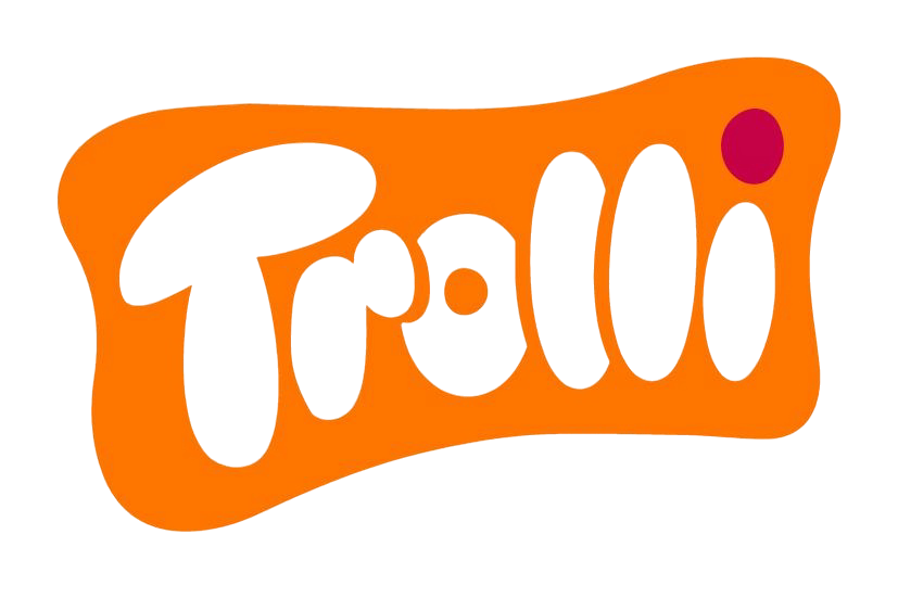 Trolli Ibérica, S.A.