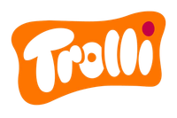 Trolli Ibérica, S.A.