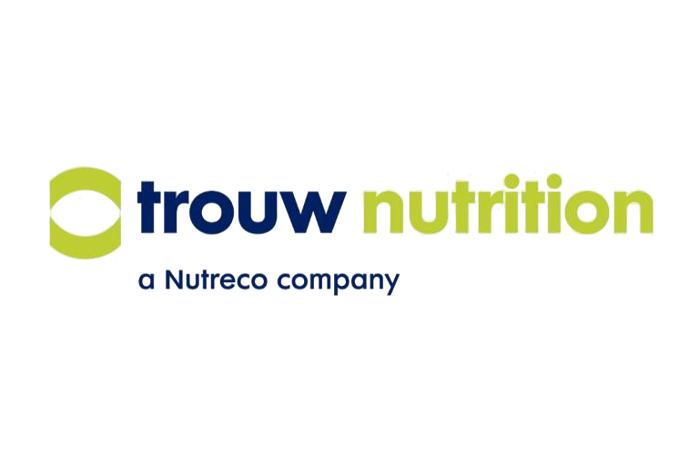 Nutreco Animal Nutrition Iberia, S.A.U.