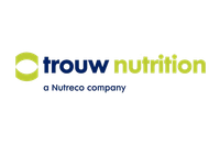 Nutreco Animal Nutrition Iberia, S.A.U.