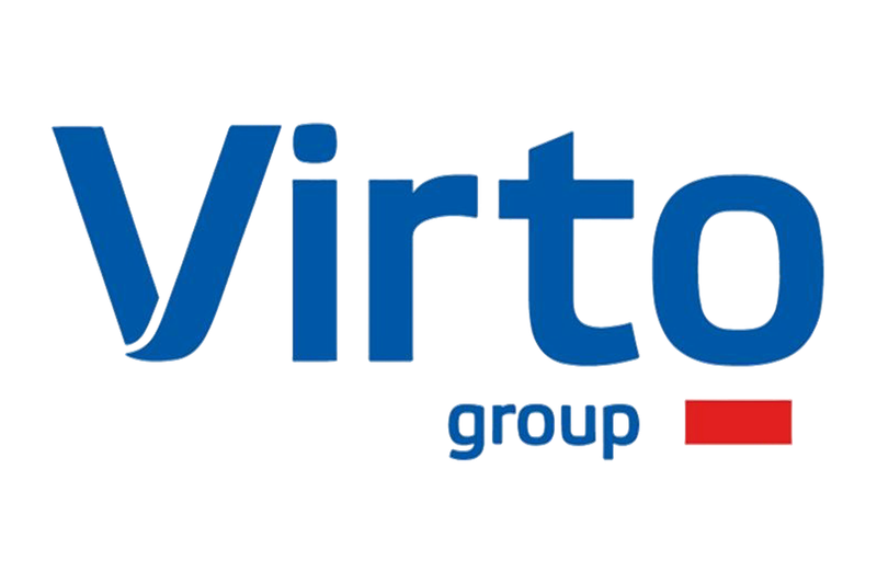 Ultracongelados Virto, S.A.U.