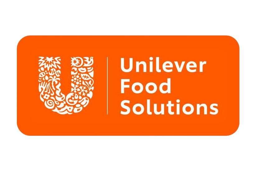 Unilever España, S.A.