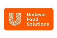 Unilever España, S.A.