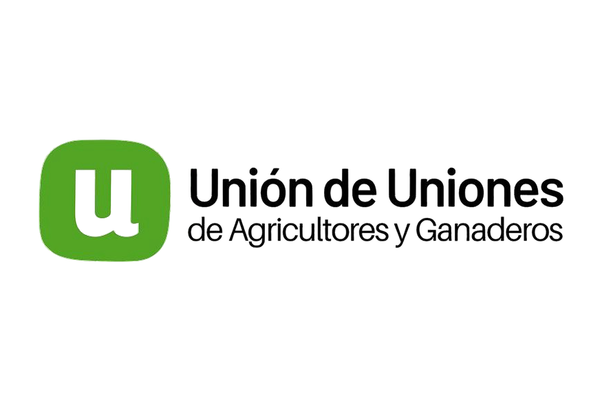 Unión de Uniones de Agricultores y Ganaderos