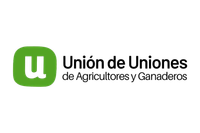 Unión de Uniones de Agricultores y Ganaderos