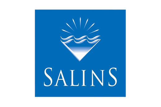 Unión Salinera de España, S.A.