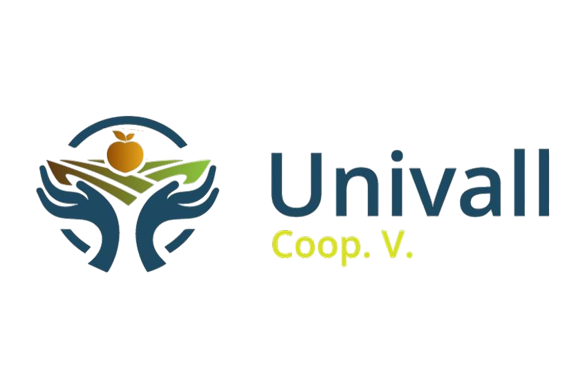 Univall, Coop. V.