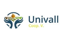 Univall, Coop. V.