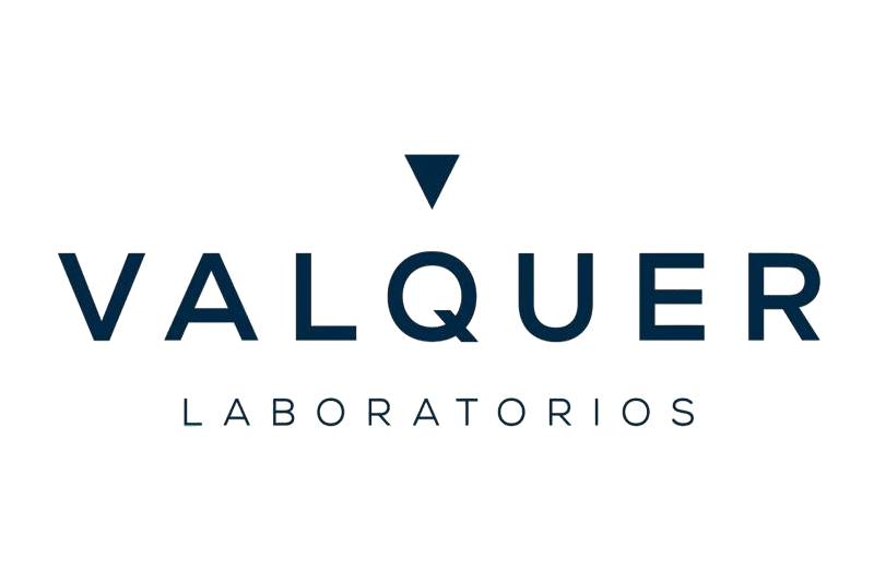 Valquer Laboratorios, S.L.U.