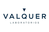 Valquer Laboratorios, S.L.U.