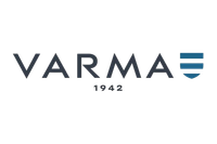 Varma, S.L.