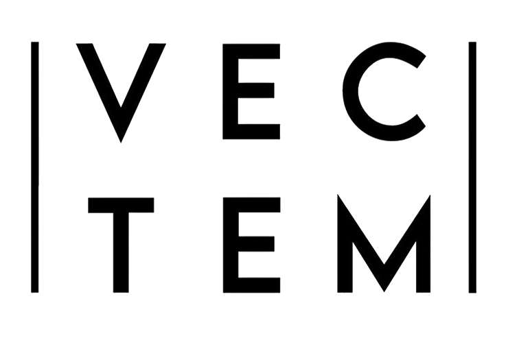 VECTEM, S.A.