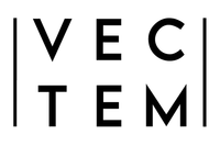 VECTEM, S.A.