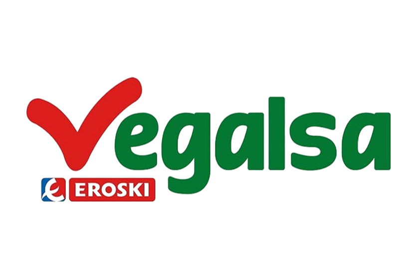 Vegalsa-Eroski