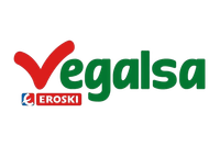 Vegalsa-Eroski