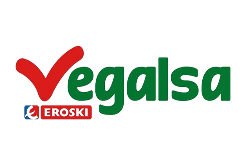 Vegalsa-Eroski