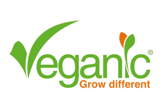 Veganic