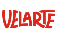 Velarte