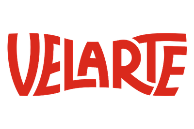 Velarte