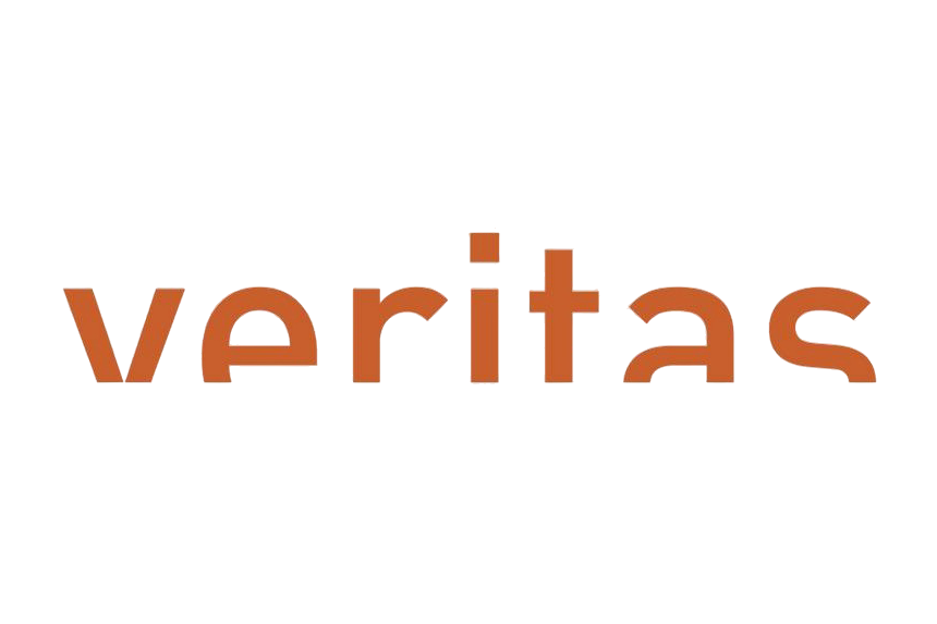 Ecoveritas, S.A.