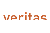 Ecoveritas, S.A.