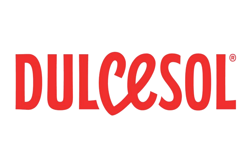 Vicky Foods Products, S.L.U.